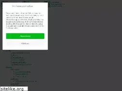 Sites similar to dogdance.info