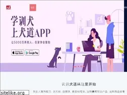 Sites similar to dogdao.com