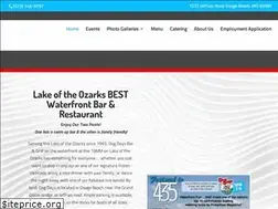 Sites similar to dogdays.ws