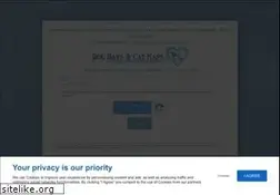 Sites similar to dogdayscatnaps.com