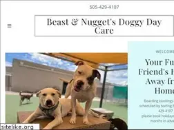 Sites similar to dogdaysdoggiedaycare.com