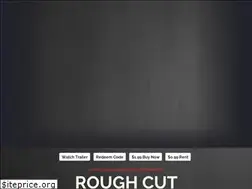 Sites similar to dogdayzstudios.com