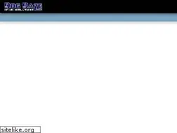 Sites similar to dogdaze-sc.com