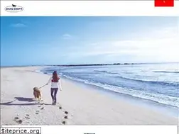 Sites similar to dogdept.com