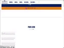 Sites similar to dogdept.jp