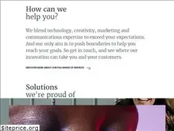 Sites similar to dogdigital.com