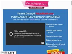 Sites similar to dogdirecxstore.blogspot.com