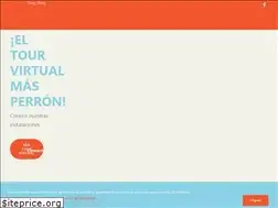 Sites similar to dogdog.mx