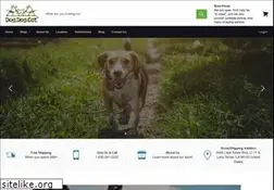 Sites similar to dogdogcat.com