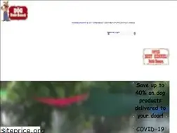 Sites similar to dogduderanchmiami.com
