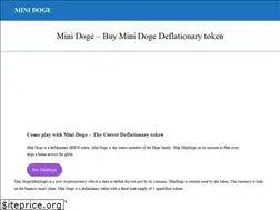 Sites similar to doge-father.web.app
