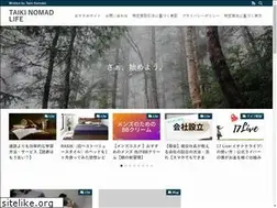 Sites similar to doge-man.com