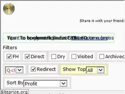 Sites similar to doge.makejar.com