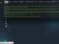 Sites similar to doge.org