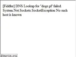 Sites similar to doge.pl