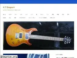 Sites similar to dogear-p90.com