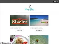 Sites similar to dogear-u.com