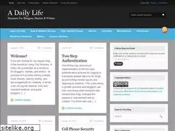 Sites similar to dogear6.com