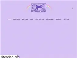 Sites similar to dogearedbookscastro.com