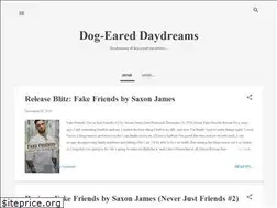 Sites similar to dogeareddaydreams.com