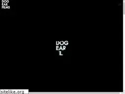 Sites similar to dogearfilms.com