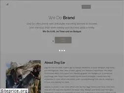 Sites similar to dogearmarketing.com