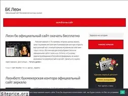 Sites similar to dogearpublishing.net