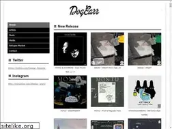 Sites similar to dogearrecordsxxxxxxxx.com
