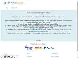 Sites similar to dogearstudios.com