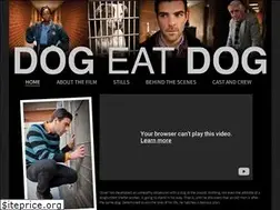 Sites similar to dogeatdogfilm.com