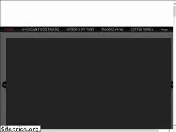 Sites similar to dogeatdoginc.com
