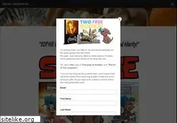 Sites similar to dogeatdoug.com