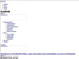 Sites similar to dogebank.net