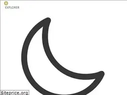 Sites similar to dogeblocks.com