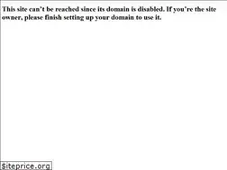 Sites similar to dogecoin.shop