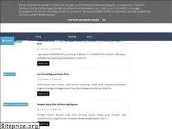 Sites similar to dogecoinjepara.blogspot.com