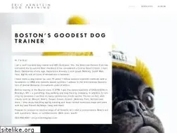 Sites similar to dogedog.com