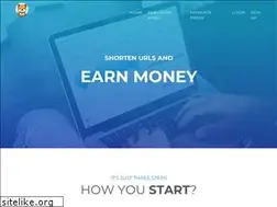 Sites similar to dogeen.xyz