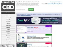 Sites similar to dogegalaxy.net