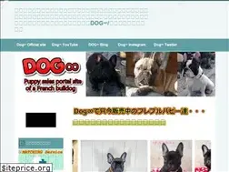 Sites similar to dogeight.xyz