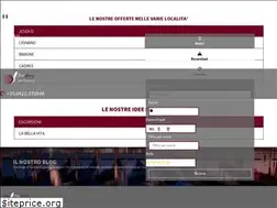 Sites similar to dogeofvenice.com