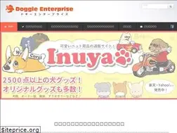 Sites similar to dogep.com