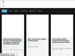 Sites similar to dogepredictions.com
