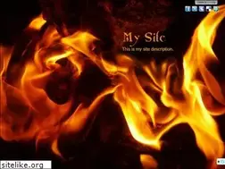 Sites similar to dogess.com