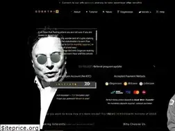 Sites similar to dogetrix.com