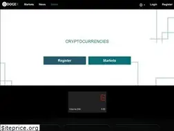 Sites similar to dogex.net