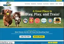 Sites similar to dogezone.com