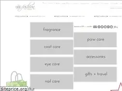 Sites similar to dogfashion.us