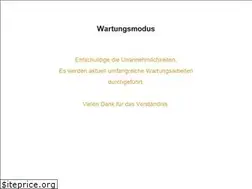 Sites similar to dogfashion24.de