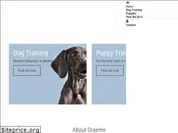 Sites similar to dogfather.co.uk